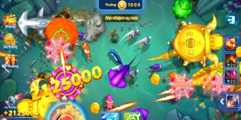vs388 đăng nhập poker miễn phí