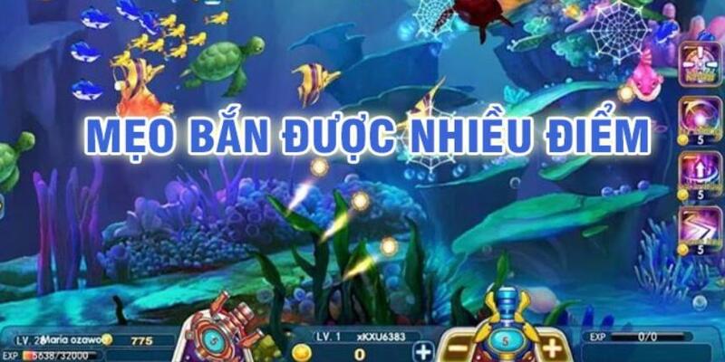 vs388 trò chơi nổ hũ 2 mặt là gì