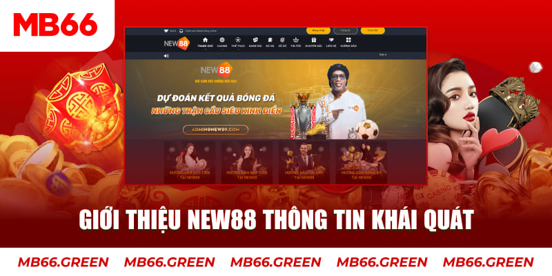 vs388 Tung Đồng Xu