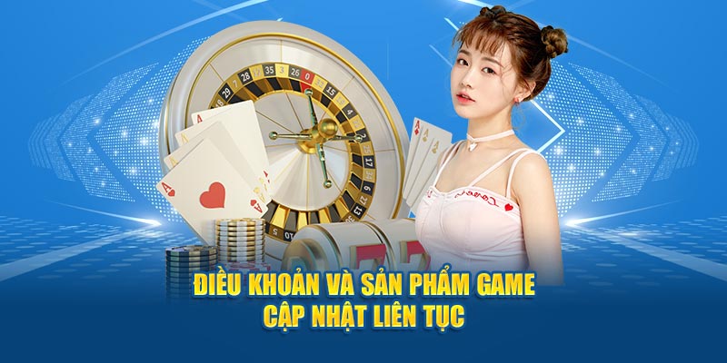 vs388 đăng nhập nổ hũ miễn phí
