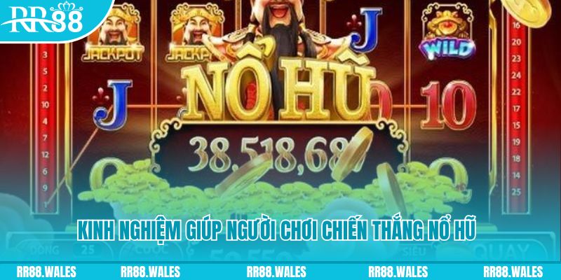 vs388 cách tắt máy tính casino