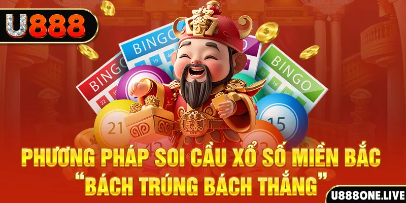 vs388 đăng nhập mậu binh miễn phí