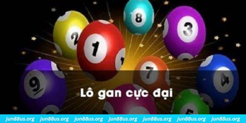vs388 đăng nhập poker số 1