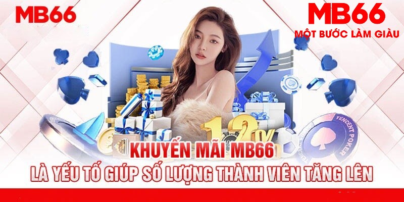 vs388 baccarat long bảo là gì