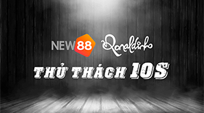 vs388 bắn cá h5 là gì