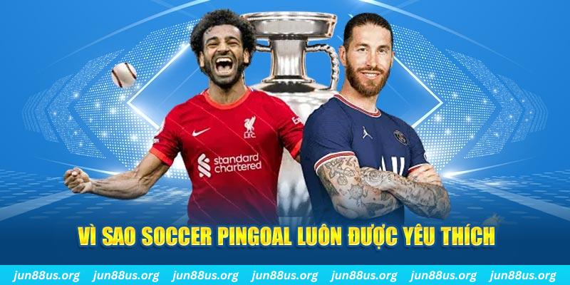 vs388 đá gà thomo trực tiếp