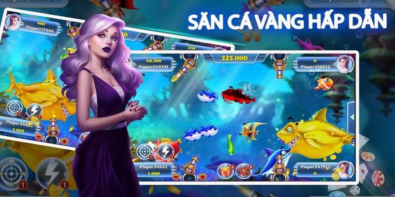 vs388 bản kiểm điểm cá nhân
