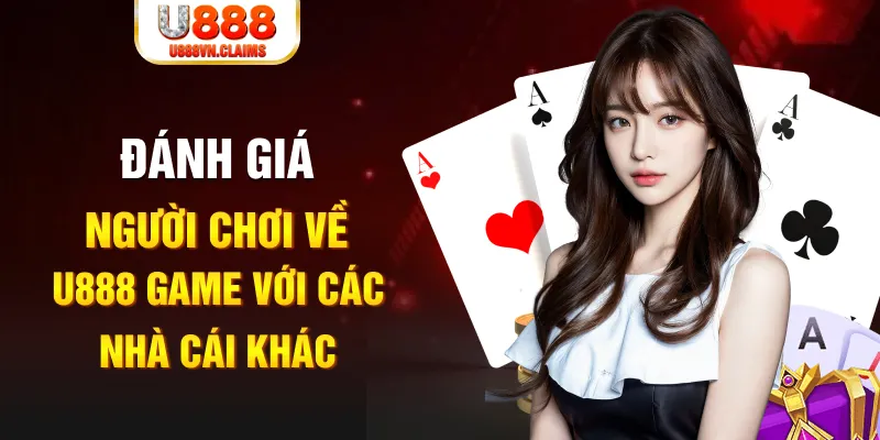vs388 máy slot
