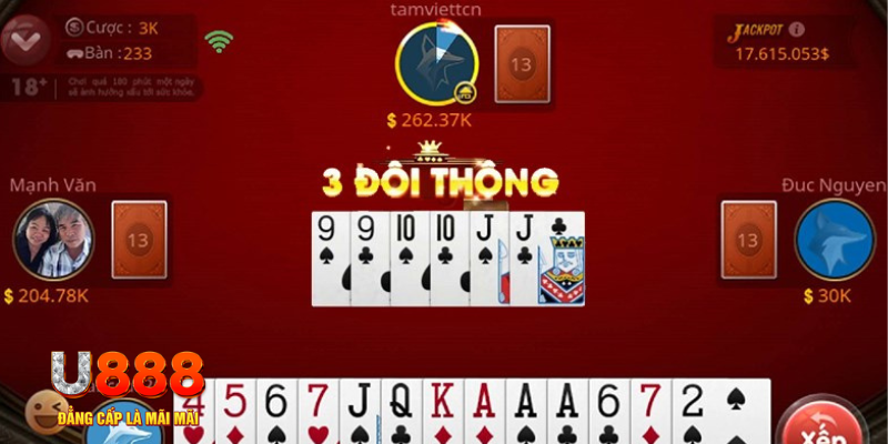 vs388 how to play roulette at casino