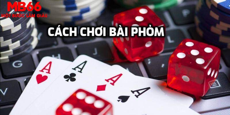vs388 đăng nhập phỏm số 1