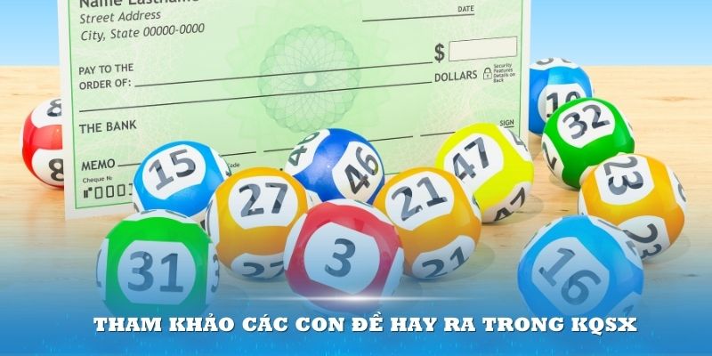 vs388 xổ số thứ ba