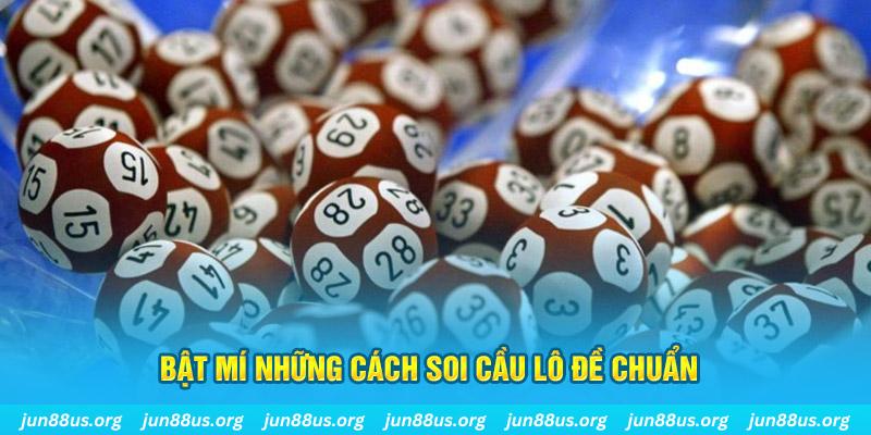 tai game danh bai online tren may tinh