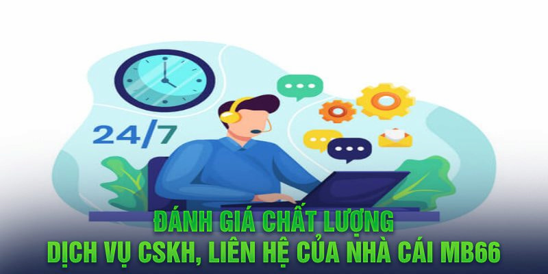 vs388 đá gà hôm nay