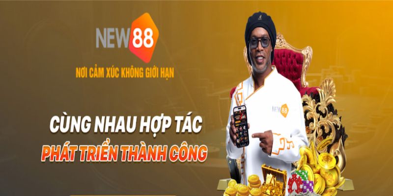 vs388 slot có nghĩa là gì