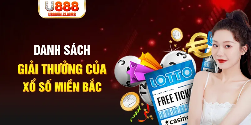 vs388 kết quả xổ số 30 ngày