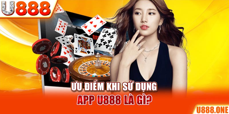 vs388 đăng nhập poker tặng tiền