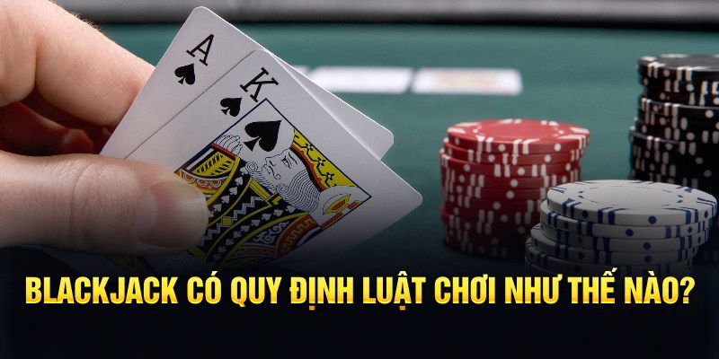vs388 MT Trực Tuyến