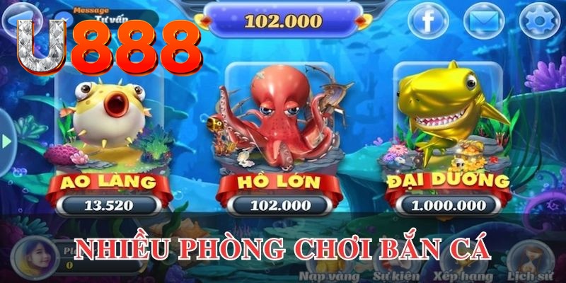 vs388 đăng nhập liêng 2025