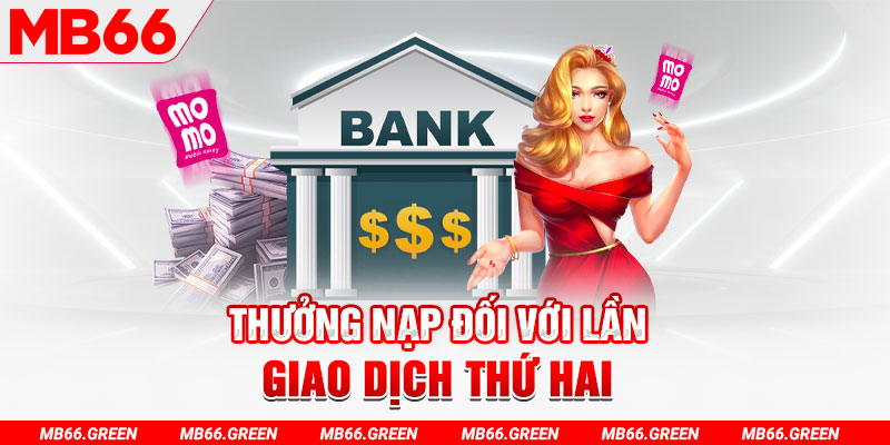 vs388 what is a casino comp program
