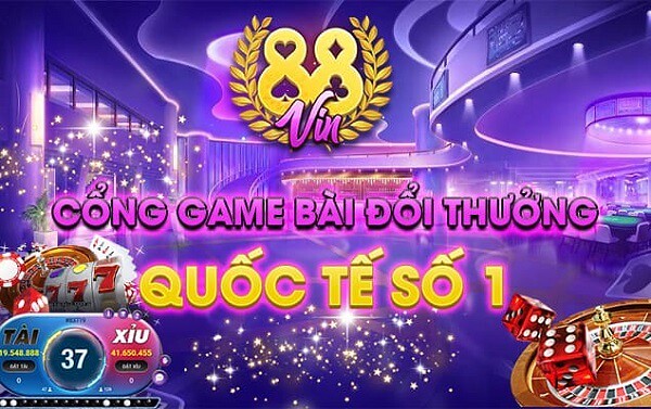 vs388 đăng nhập sòng bạc mới nhất