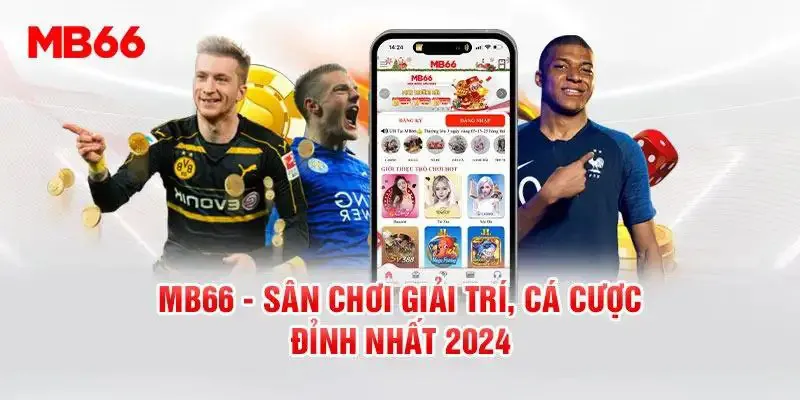 vs388 kết quả xổ số miền nam