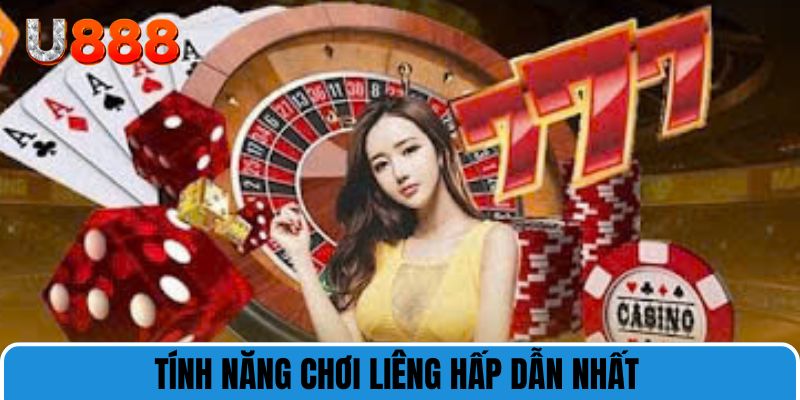 vs388 đăng nhập mậu binh hôm nay