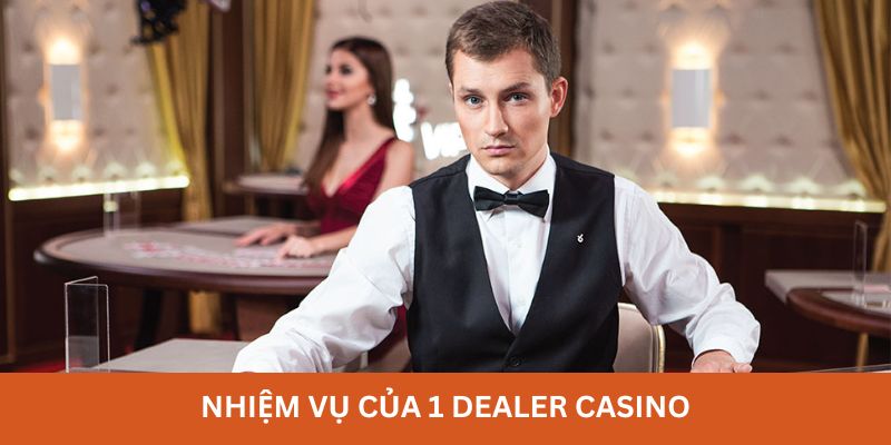 vs388 chơi baccarat là gì