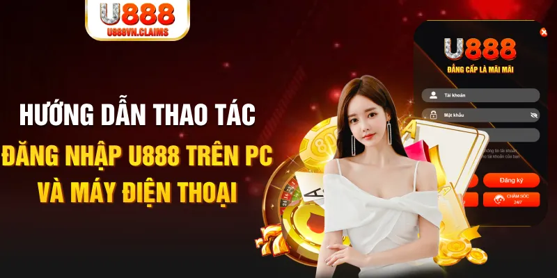 vs388 Lưỡi