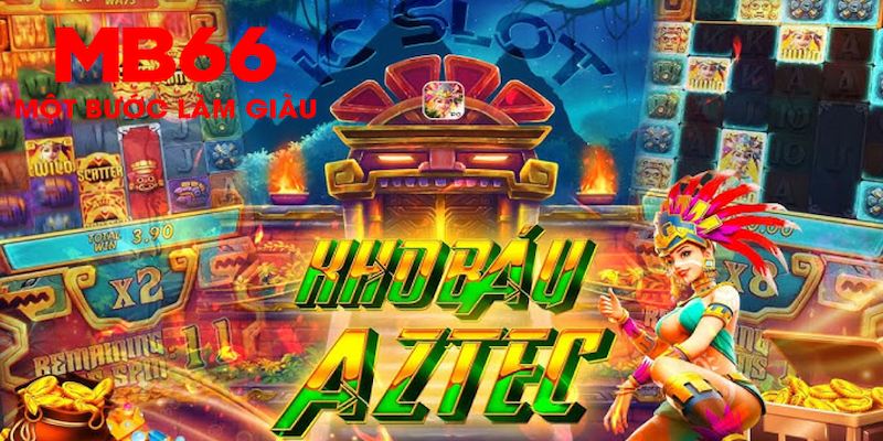 vs388 đăng nhập tiến lên miền nam mới nhất
