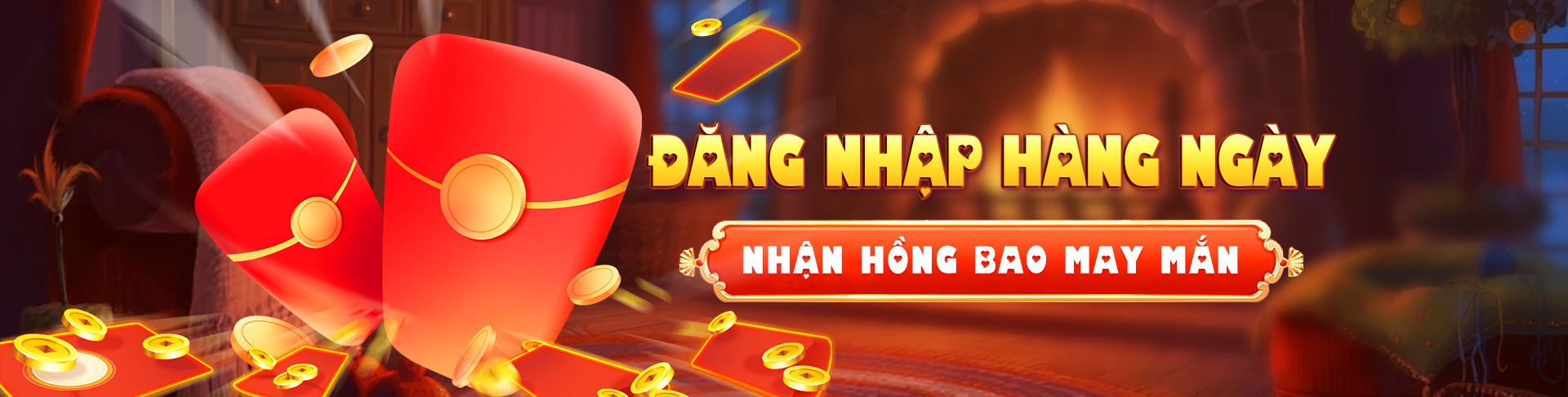 vs388 xổ số thứ năm hàng tuần