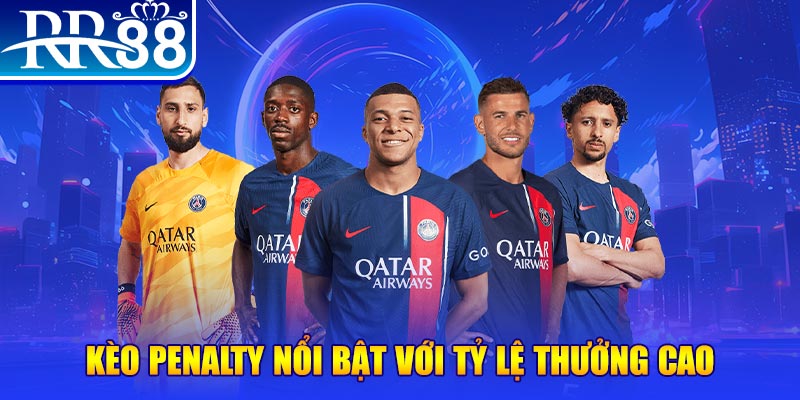 vs388 game nổ hủ máy bay