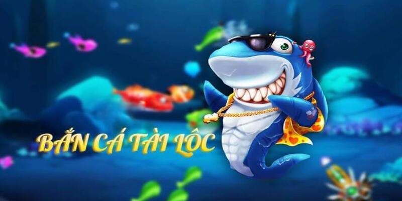 vs388 DB Trực Tuyến