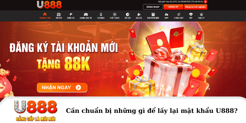 vs388 bắn cá đổi thưởng