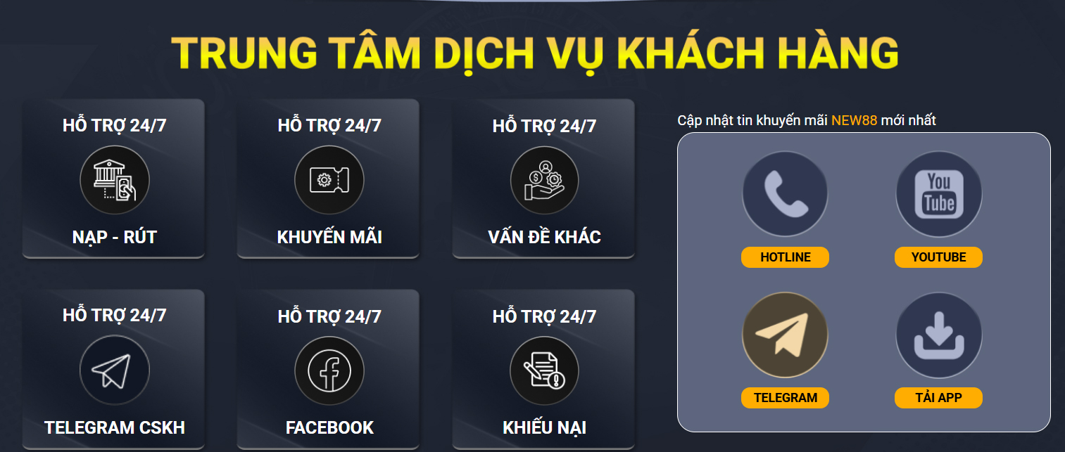 vs388 YGR Bắn cá