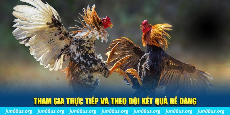 vs388 nổ hũ tài xỉu được bao nhiều tiền