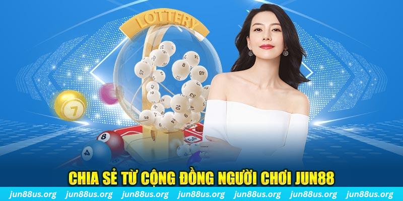 vs388 slot nghĩa là gì