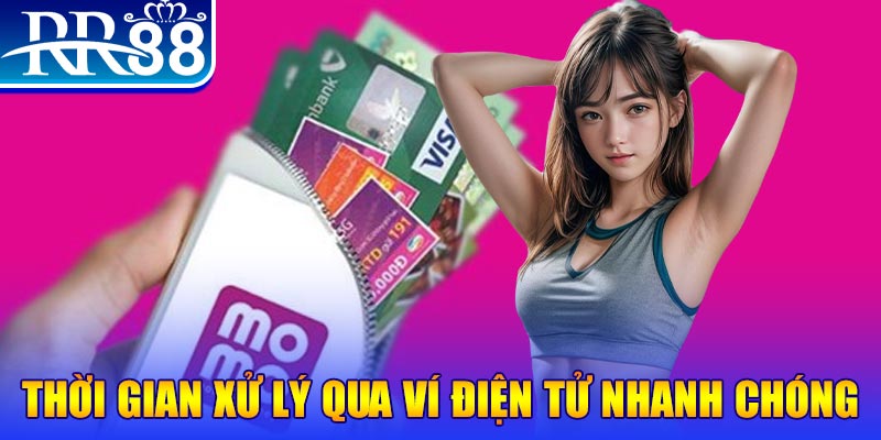 vs388 sổ xô miên bắc hôm nay