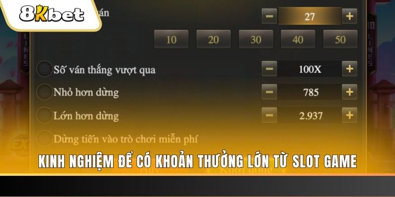 vs388 đăng nhập roulette số 1