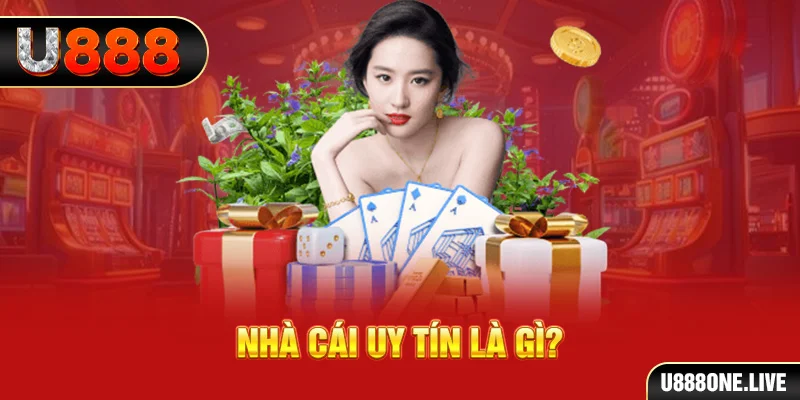 vs388 xổ số miền bắc hôm
