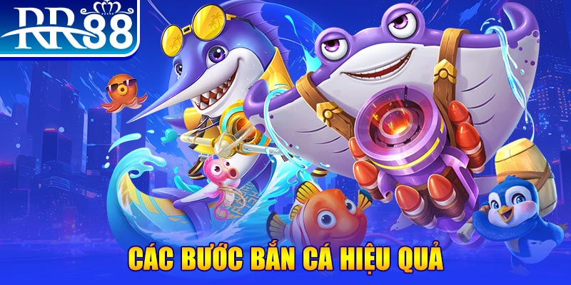 vs388 đăng nhập mậu binh