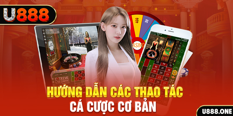 vs388 game máy bay cá cược