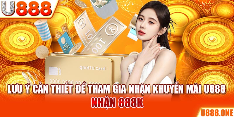 vs388 Jones Chuối