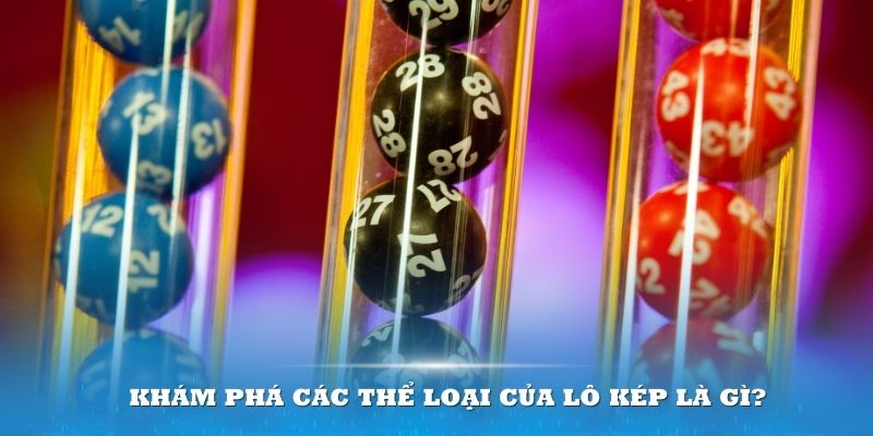 vs388 tai game danh bai ve may tinh mien phi