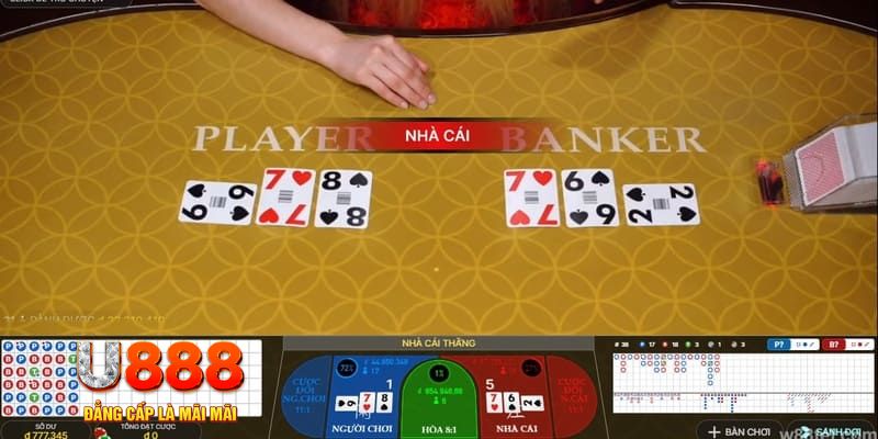 vs388 kết quả xổ số miền bắc