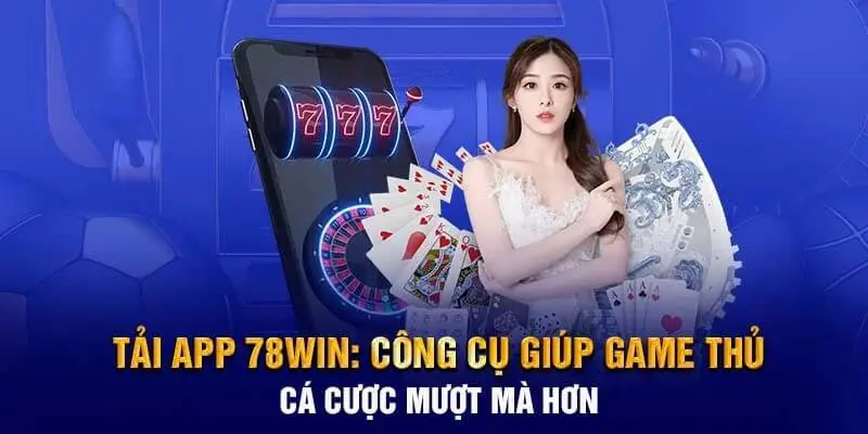 vs388 baccarat lừa đảo như thế nào