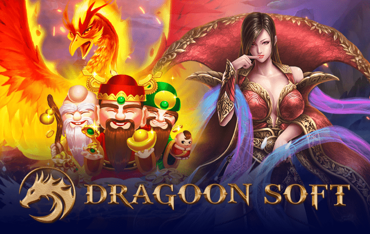 vs388 bắn cá rikvip