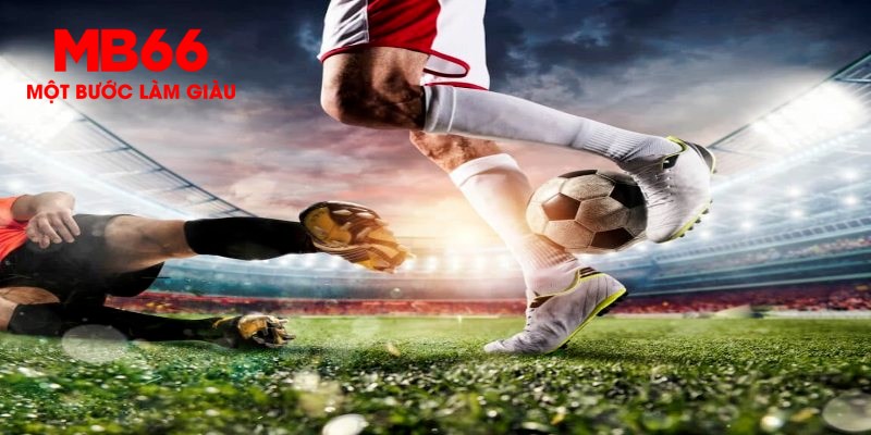 vs388 JILI Bắn cá