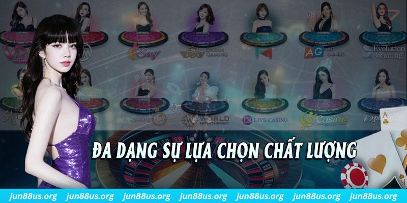 vs388 đăng nhập nổ hũ online