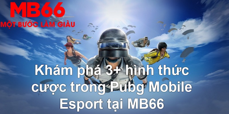 vs388 Tài Xỉu