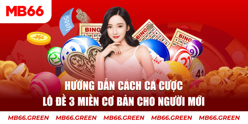 vs388 bắn cá online vip